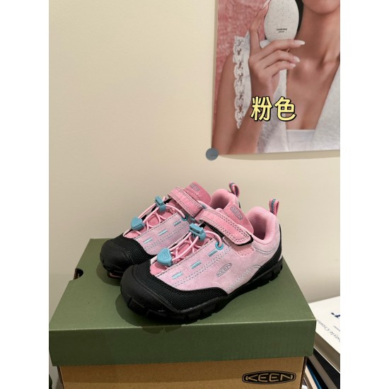 Kids' Shoes