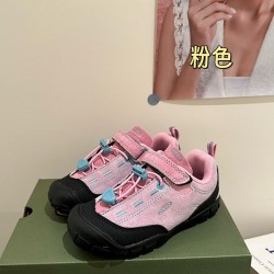 Kids' Shoes