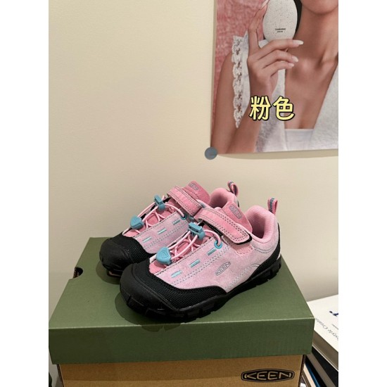 Kids' Shoes