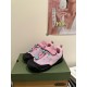 Kids' Shoes