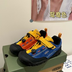 Kids' Shoes