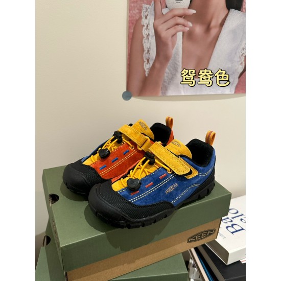 Kids' Shoes