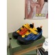 Kids' Shoes