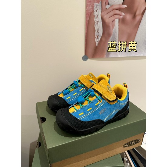Kids' Shoes