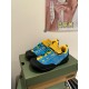 Kids' Shoes