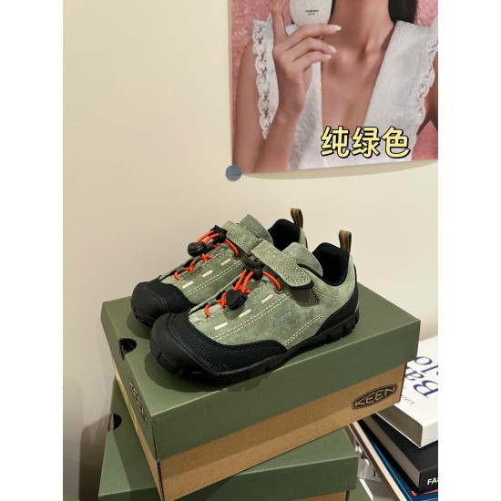 Kids' Shoes