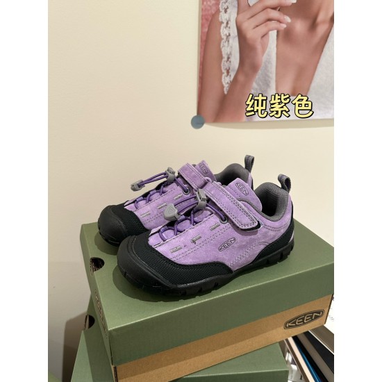 Kids' Shoes