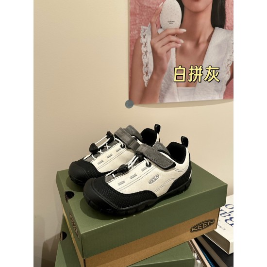 Kids' Shoes