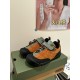 Kids' Shoes