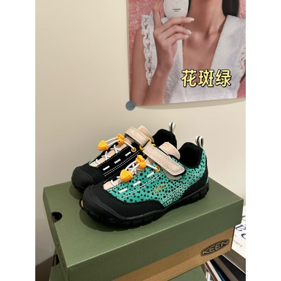 Kids' Shoes