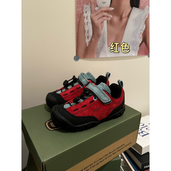 Kids' Shoes