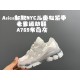 Kids' Shoes