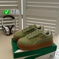 Kids' Shoes