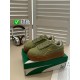 Kids' Shoes