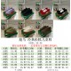 Kids' Shoes