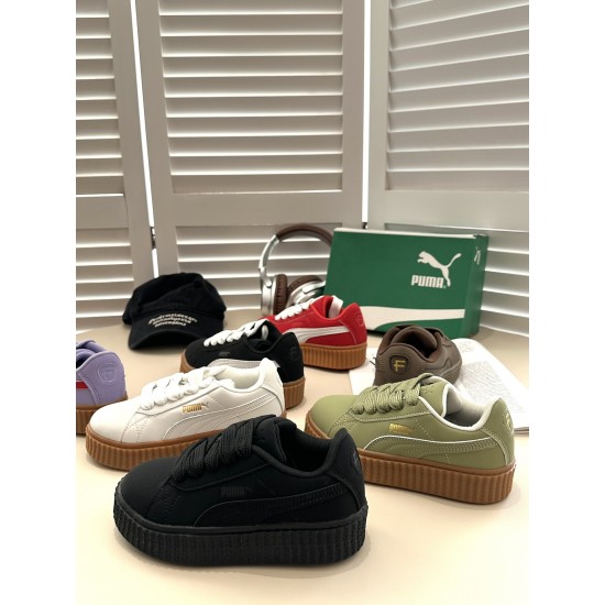 Kids' Shoes