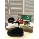 Kids' Shoes
