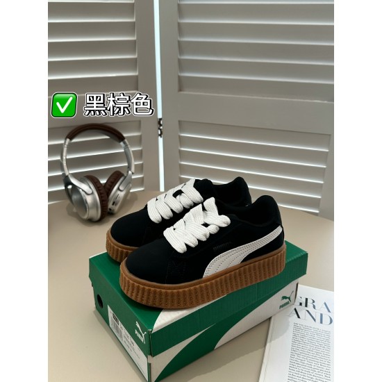 Kids' Shoes