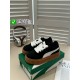 Kids' Shoes