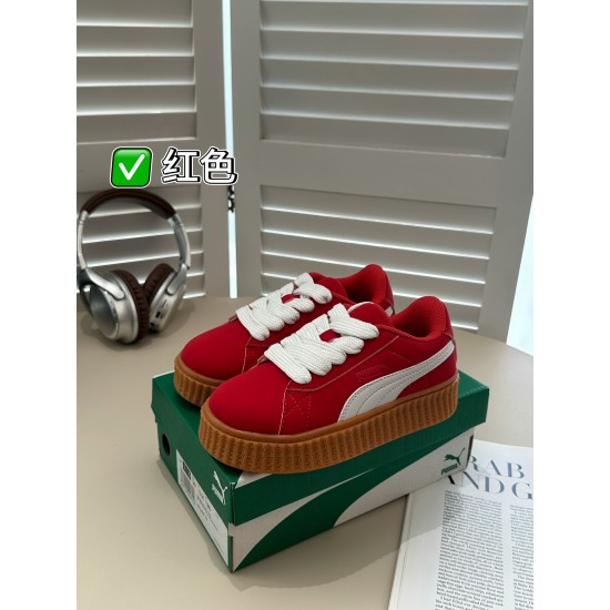 Kids' Shoes