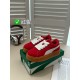 Kids' Shoes
