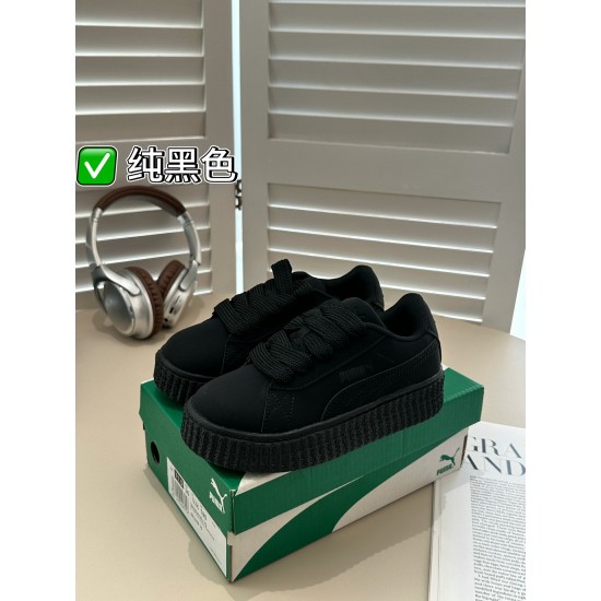 Kids' Shoes
