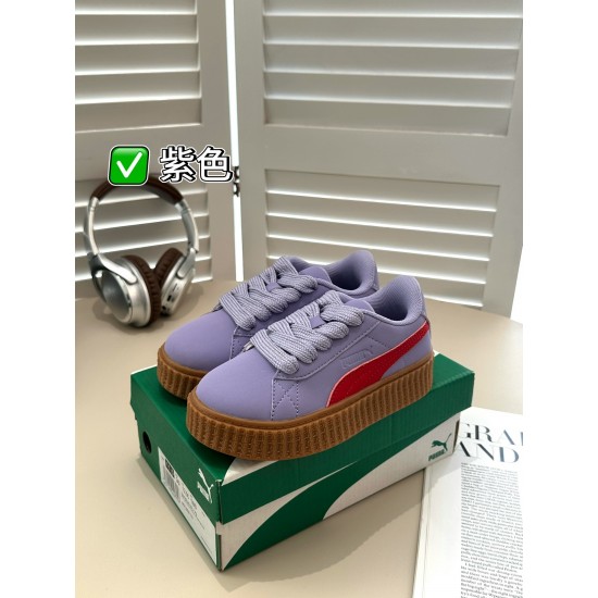 Kids' Shoes