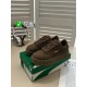 Kids' Shoes