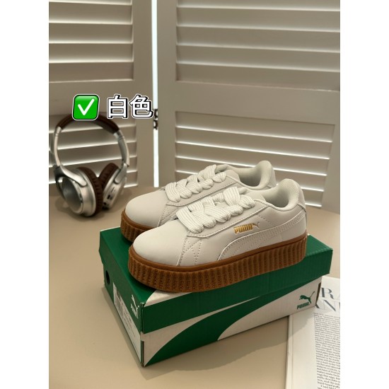 Kids' Shoes