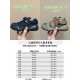 Kids' Shoes