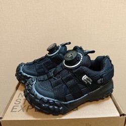 Kids' Shoes