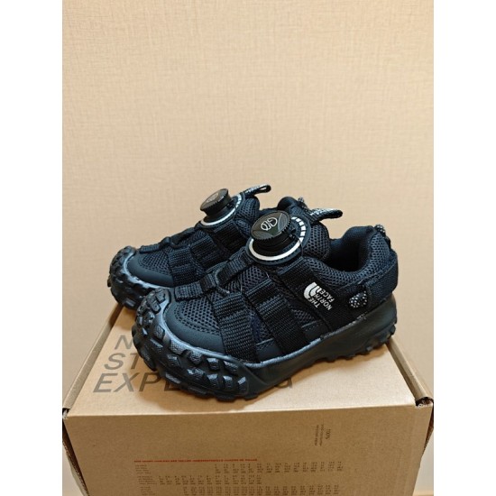 Kids' Shoes