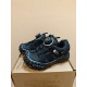 Kids' Shoes