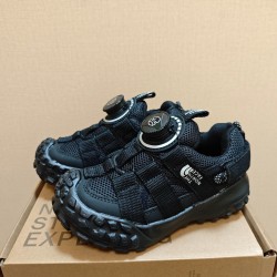 Kids' Shoes