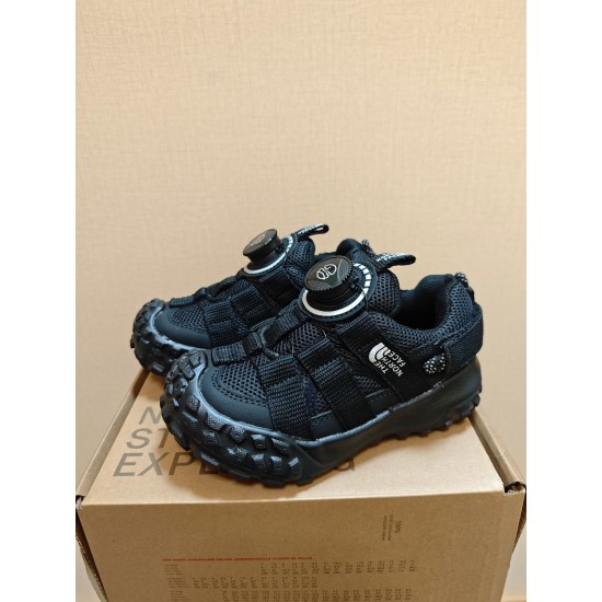 Kids' Shoes