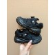 Kids' Shoes