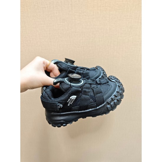 Kids' Shoes