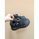 Kids' Shoes
