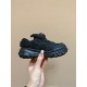 Kids' Shoes