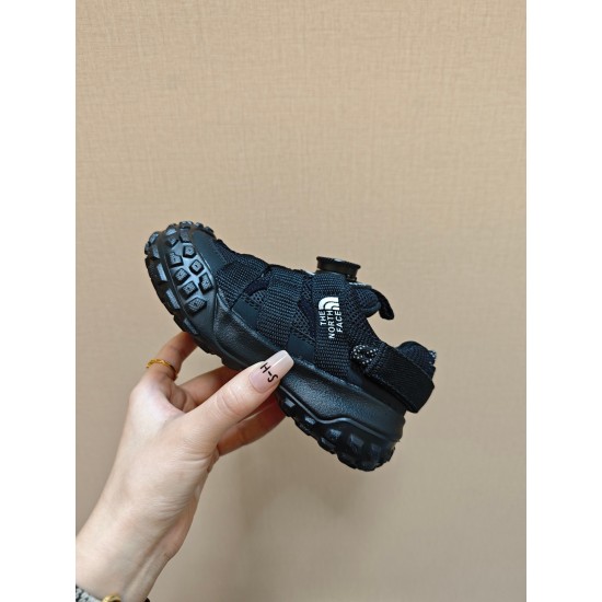 Kids' Shoes