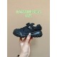 Kids' Shoes