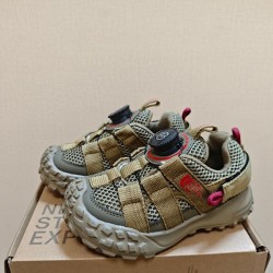 Kids' Shoes