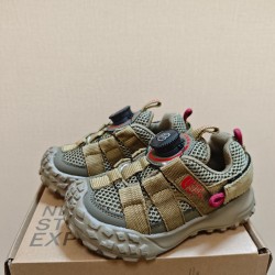 Kids' Shoes