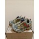 Kids' Shoes