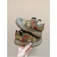 Kids' Shoes
