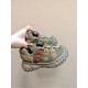 Kids' Shoes