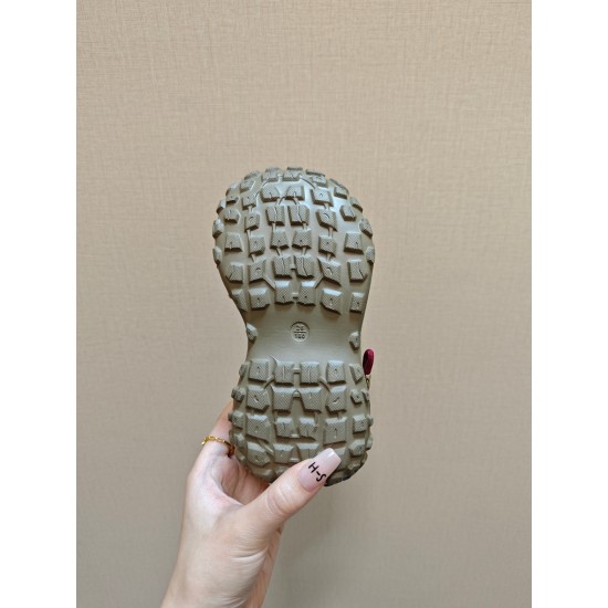 Kids' Shoes
