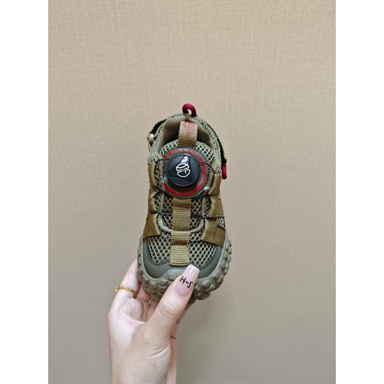 Kids' Shoes