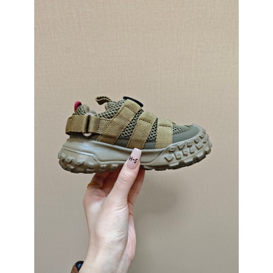Kids' Shoes