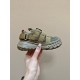 Kids' Shoes